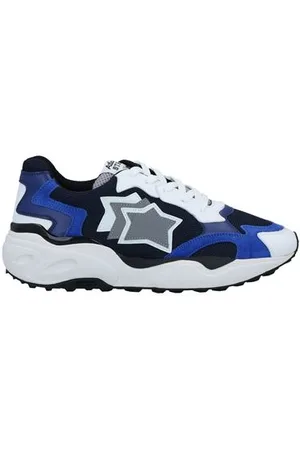 Atlantic Stars CALZADO - Sneakers