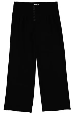 GAIALUNA PARTES DE ABAJO - Pantalones