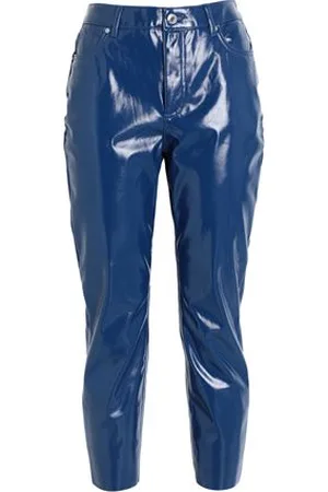 VERO MODA PARTES DE ABAJO - Pantalones