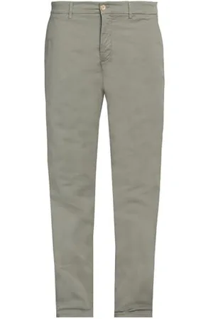 HARMONT&BLAINE PARTES DE ABAJO - Pantalones