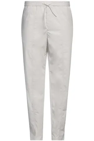 Emporio Armani PARTES DE ABAJO - Pantalones