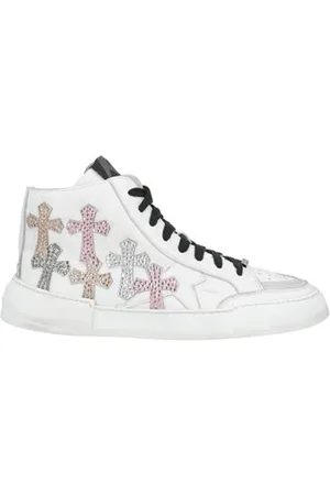 John Richmond CALZADO - Sneakers