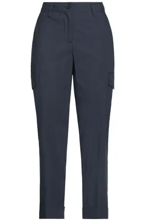 P.A.R.O.S.H. PARTES DE ABAJO - Pantalones