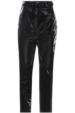 CRISTINAEFFE PARTES DE ABAJO - Pantalones