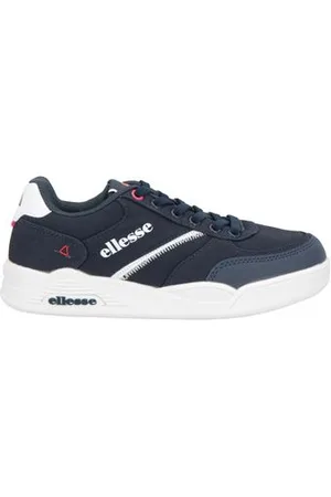 Ellesse CALZADO - Sneakers