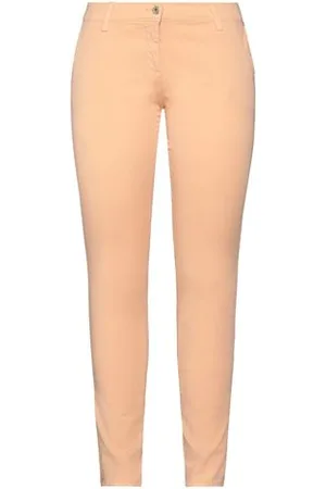Trussardi PARTES DE ABAJO - Pantalones