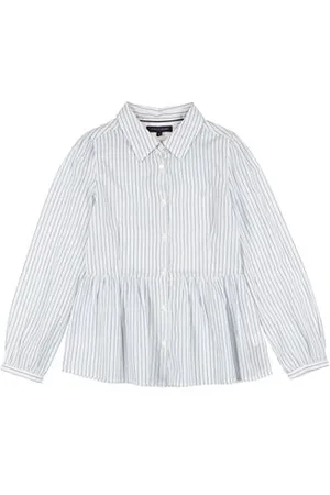 Tommy Hilfiger CAMISETAS Y TOPS - Camisas