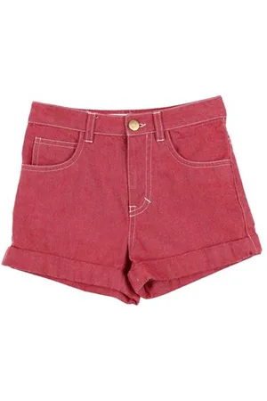 Serafini PARTES DE ABAJO - Pantalones cortos y bermudas
