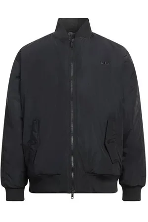 adidas ROPA DE ABRIGO - Chaquetas y cazadoras