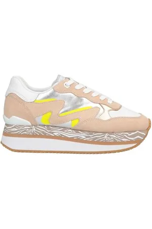 Manila Grace CALZADO - Sneakers