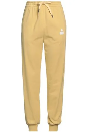 Marant Etoile PARTES DE ABAJO - Pantalones