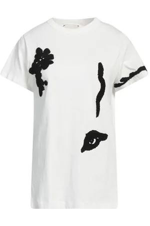 ALYSI CAMISETAS Y TOPS - Camisetas