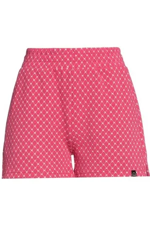 Colmar PARTES DE ABAJO - Pantalones cortos y bermudas