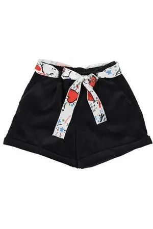 Liu Jo PARTES DE ABAJO - Pantalones cortos y bermudas