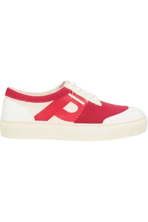 Phileo CALZADO - Sneakers