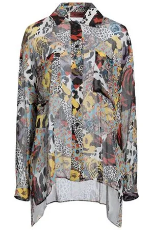 Missoni CAMISETAS Y TOPS - Camisas