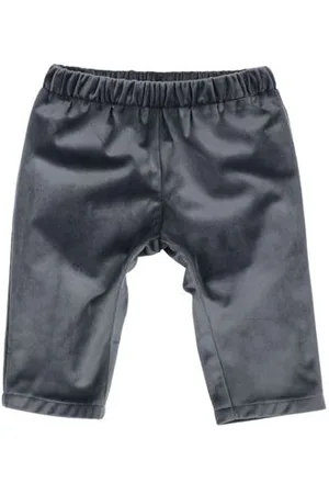 LITTLE BEAR PARTES DE ABAJO - Pantalones