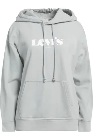 Levi