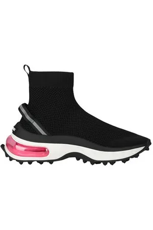 Dsquared2 CALZADO - Sneakers