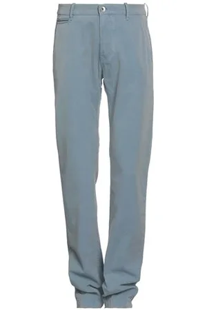 Jacob Cohen PARTES DE ABAJO - Pantalones