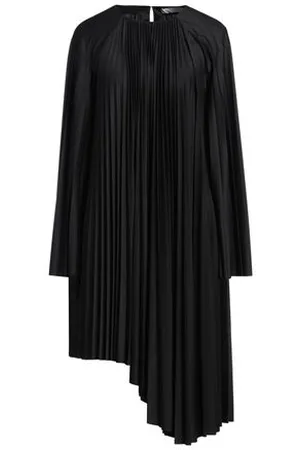 Fabiana Filippi VESTIDOS - Vestidos midi