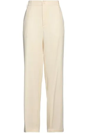 GENTRYPORTOFINO PARTES DE ABAJO - Pantalones