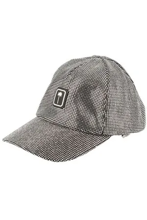 Palm Angels COMPLEMENTOS - Sombreros