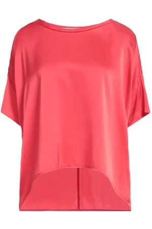 Jucca CAMISETAS Y TOPS - Tops