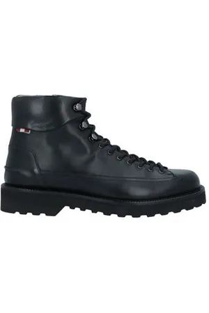 Bally CALZADO - Botines de caña alta