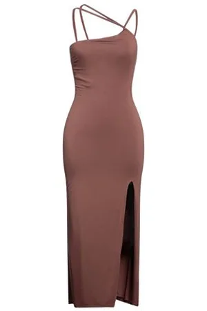 De La Vali VESTIDOS - Vestidos midi