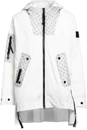 RED Valentino ROPA DE ABRIGO - Chaquetas y cazadoras