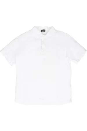 Il gufo CAMISETAS Y TOPS - Polos