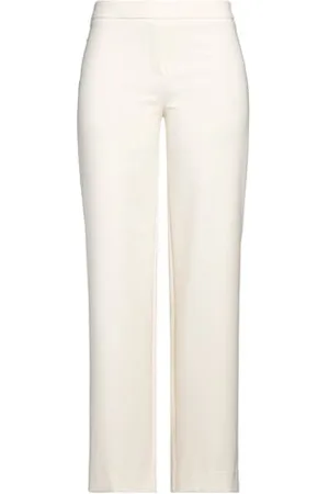 D.EXTERIOR PARTES DE ABAJO - Pantalones
