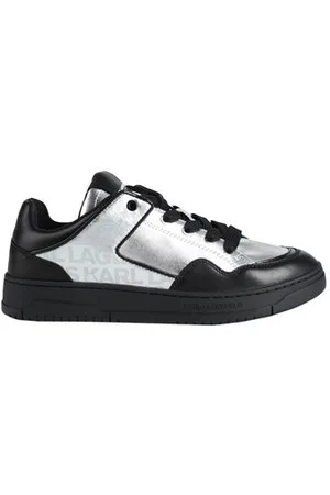 Karl Lagerfeld CALZADO - Sneakers