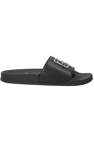 Roberto Cavalli CALZADO - Sandalias con cierre