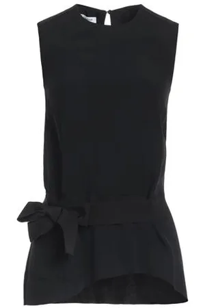 Dondup CAMISETAS Y TOPS - Tops