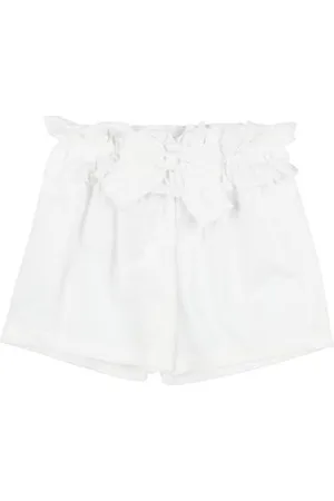 Le Bebé Enfant PARTES DE ABAJO - Pantalones cortos y bermudas