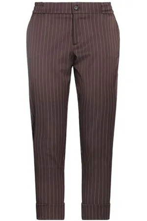 Berwich PARTES DE ABAJO - Pantalones