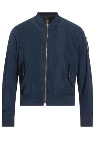 Ciesse ROPA DE ABRIGO - Chaquetas y cazadoras
