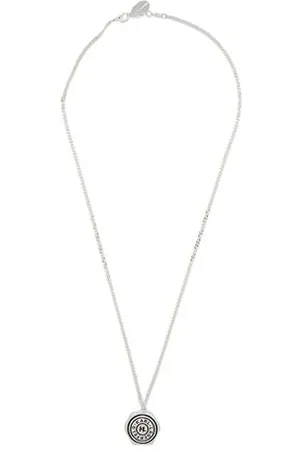 Karl Lagerfeld JOYAS y RELOJES - Collares