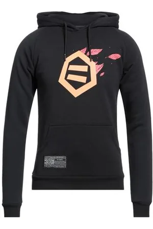 DOLLY NOIRE CAMISETAS Y TOPS - Sudaderas