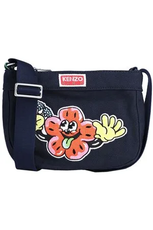 Kenzo BOLSOS - Bolsos con bandolera