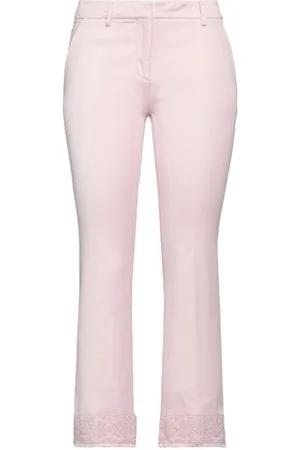 TRUE ROYAL PARTES DE ABAJO - Pantalones