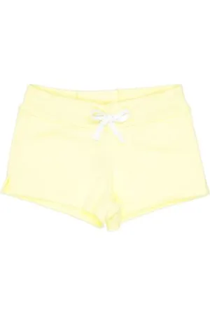 Juvia PARTES DE ABAJO - Pantalones cortos y bermudas