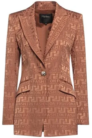BABYLON TRAJES Y CONJUNTOS - Americanas