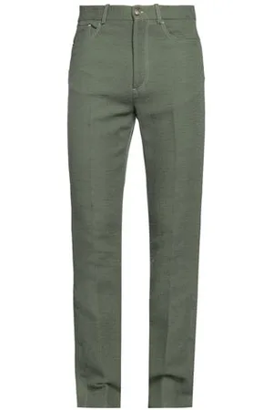 AMIRI PARTES DE ABAJO - Pantalones