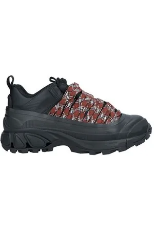 Burberry CALZADO - Sneakers