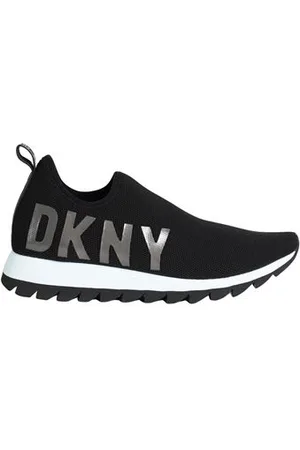 DKNY CALZADO - Sneakers