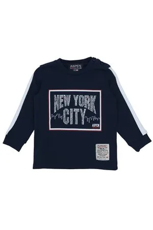 Polo Club® CAMISETAS Y TOPS - Camisetas