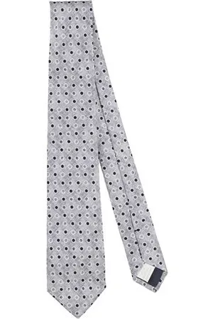 TAGLIATORE COMPLEMENTOS - Corbata y pajarita